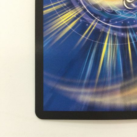   デュエルマスターズ 箔押し）アルカディアス・モモキング DMRP181B/20 KGM デュエマ