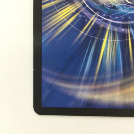   デュエルマスターズ 地封龍ギャイア DM24EX1PR3/PR5 SR デュエマ