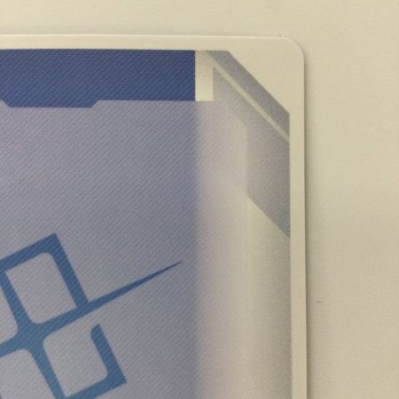   ガンダムカードゲーム ガンダム・エアリアル（改修型） GD01-067 LR+