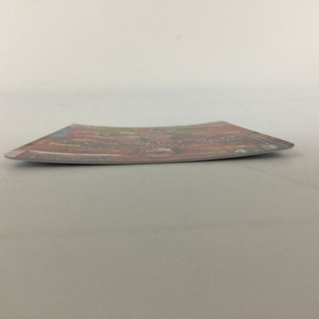   ガンダムカードゲーム ユニコーンガンダム（ユニコーンモード） GD01-005 R+