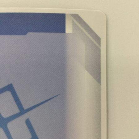   ガンダムカードゲーム ユニコーンガンダム（ユニコーンモード） GD01-005 R+