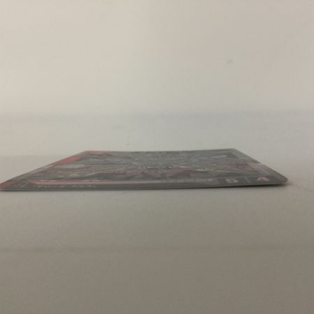   ガンダムカードゲーム クシャトリヤ GD01-044 LR