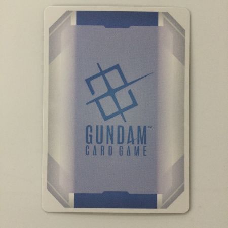   ガンダムカードゲーム クシャトリヤ GD01-044 LR
