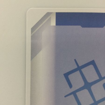   ガンダムカードゲーム クシャトリヤ GD01-044 LR