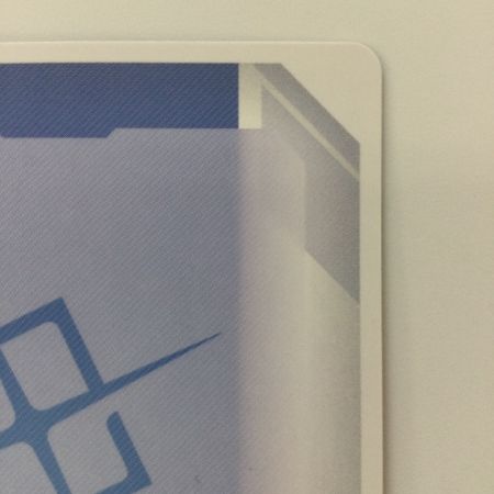   ガンダムカードゲーム クシャトリヤ GD01-044 LR