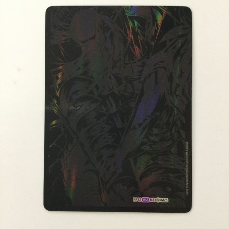   デュエルマスターズ 絵柄黒）5枚セット）滅亡の起源 零無/零龍 DMRP12MZH MSZ デュエマ