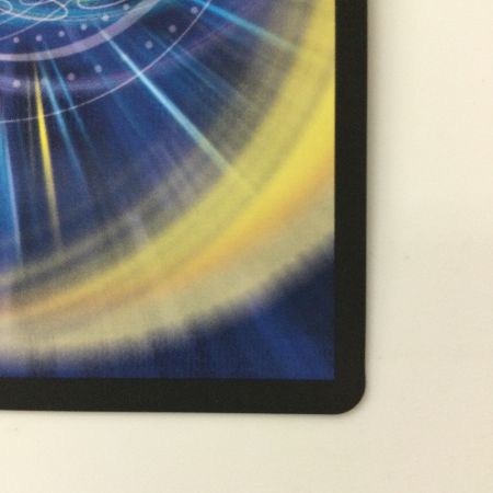   デュエルマスターズ 混沌の獅子デスライガー/カオス・チャージャー UP56/Y24 U チャンピオンシッププロモ