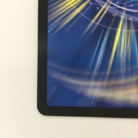   デュエルマスターズ 混沌の獅子デスライガー/カオス・チャージャー UP56/Y24 U チャンピオンシッププロモ