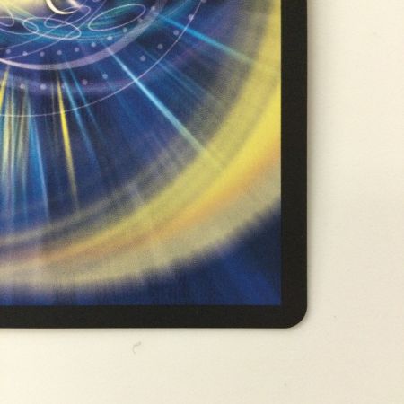   デュエルマスターズ 一王二命三眼槍（バラドヴィナシューラ） DMART012/5 SR デュエマ