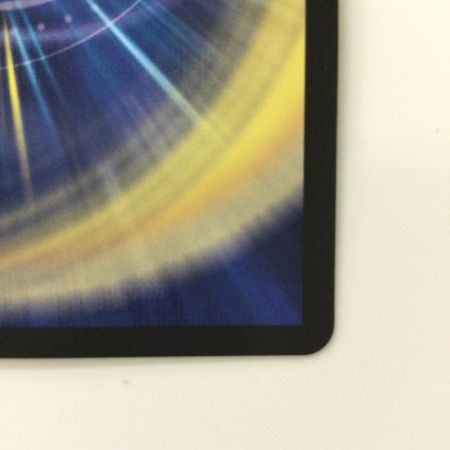   デュエルマスターズ 流星アーシュ DM24SP1TD5/TD5 R デュエマ