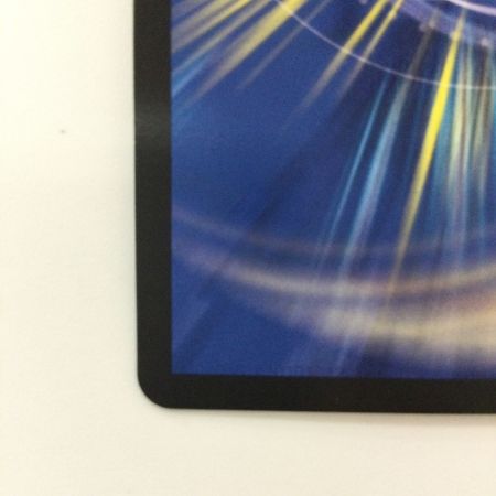   デュエルマスターズ 流星アーシュ DM24SP1TD5/TD5 R デュエマ