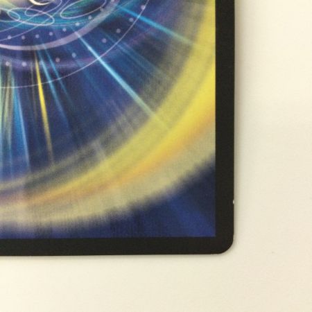   デュエルマスターズ 聖霊王アルファリオン DMD323/15 デュエマ