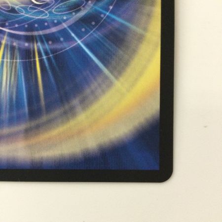   デュエルマスターズ 地封龍ギャイア DMRP16S5/S11 SR デュエマ