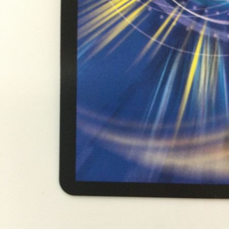   デュエルマスターズ 地封龍ギャイア DMRP16S5/S11 SR デュエマ