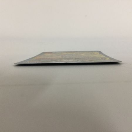   デュエルマスターズ 超戦龍覇モルトNEXT DMR16GVV1H1/VV1 デュエマ