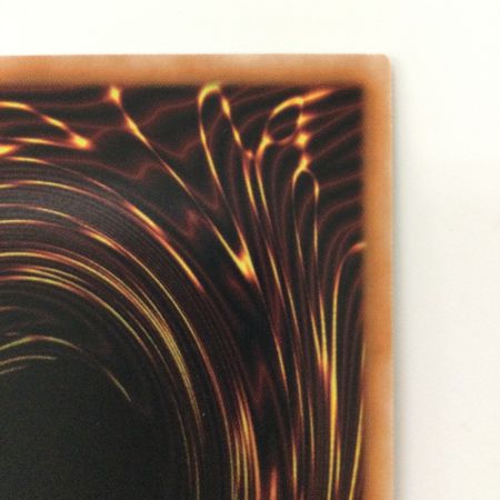   遊戯王 封印されし者の右足 WPP3/JPS04PSE プリズマティックシークレットレア