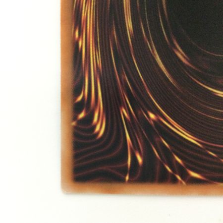   遊戯王 封印されし者の右足 WPP3/JPS04PSE プリズマティックシークレットレア