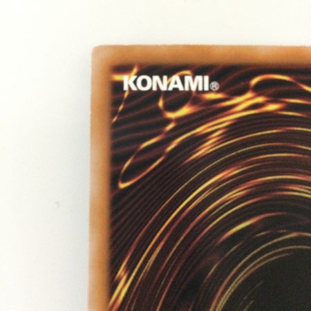   遊戯王 ブラック・マジシャン・ガール QCCU/JP002AR アルティメットレア