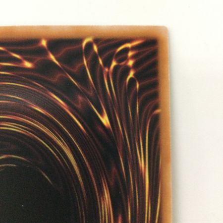   遊戯王 ブラック・マジシャン・ガール QCCU/JP002AR アルティメットレア