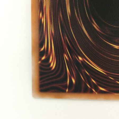   遊戯王 ブラック・マジシャン・ガール QCCU/JP002AR アルティメットレア