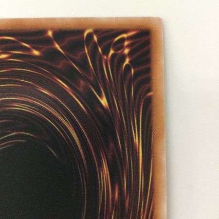   遊戯王 オベリスクの巨神兵 QCCP/JP199AR アルティメットレア