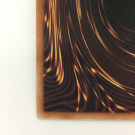   遊戯王 オベリスクの巨神兵 QCCP/JP199AR アルティメットレア