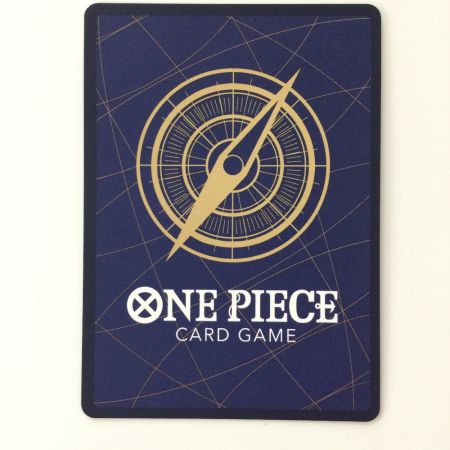   ワンピース パラレル）ナミ OP08/106P1 SR ワンピースカードゲーム