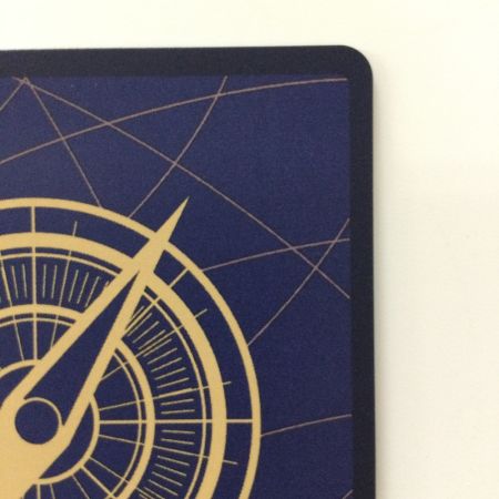   ワンピース パラレル）ナミ OP08/106P1 SR ワンピースカードゲーム