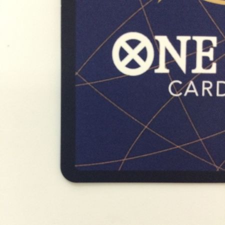   ワンピース パラレル）ナミ OP08/106P1 SR ワンピースカードゲーム