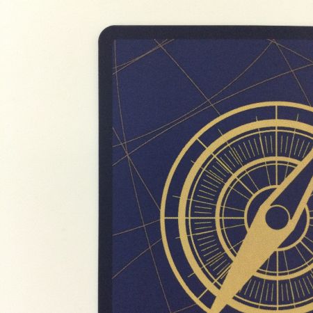   ワンピース パラレル）シルバーズ・レイリー OP13-066 SR ワンピースカードゲーム