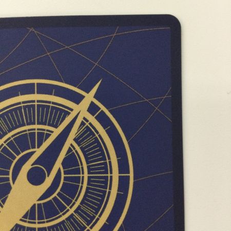   ワンピース パラレル）シルバーズ・レイリー OP13-066 SR ワンピースカードゲーム