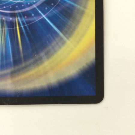   デュエルマスターズ TIME STOP箔）時の革命ミラダンテ DMR18L1H3/L2 デュエマ