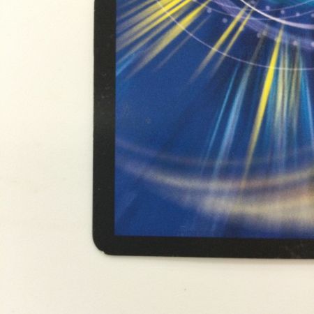   デュエルマスターズ TIME STOP箔）時の革命ミラダンテ DMR18L1H3/L2 デュエマ