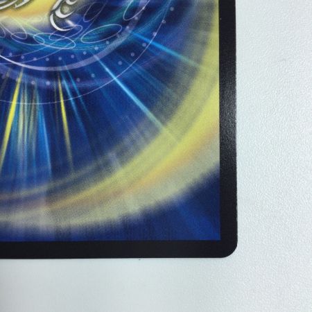   トレカ デュエルマスターズ 芸魔王将 カクメイジン 25RP2ORSP1/SP5