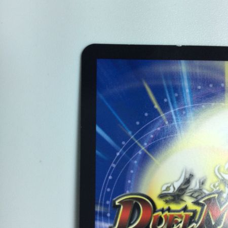   トレカ デュエルマスターズ ボルシャック・ドリーム・ドラゴン DM24EX2TG9/TG9