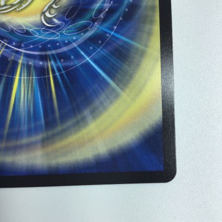   トレカ デュエルマスターズ 地封龍 ギャイア DM24EX1PR3/PR5