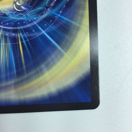   トレカ デュエルマスターズ 勝利宣言 鬼丸「覇」DM24RP1TD1/TD3