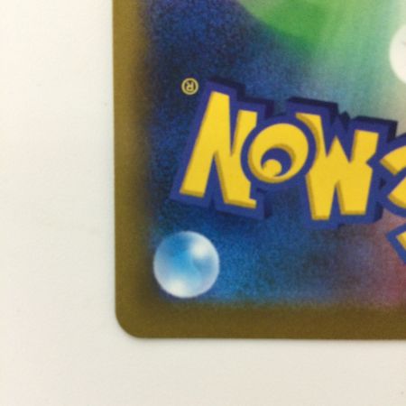   ポケモンカード マリィのプライド 419/414/SI/B ポケカ