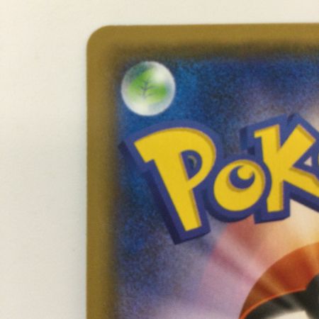   ポケモンカード ピカチュウ&ゼクロムGX 031/095/SM9/B RR ポケカ