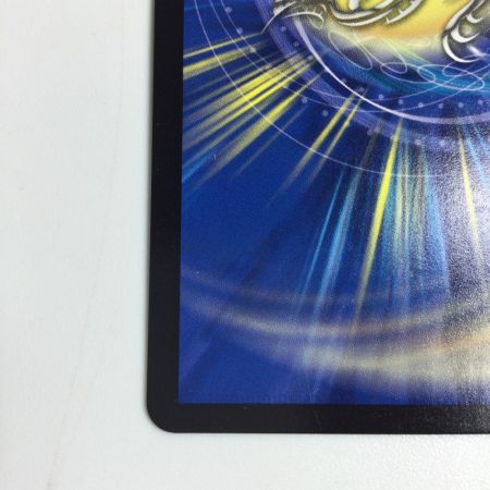   トレカ デュエルマスターズ 金枠)黄昏ミミ＆トワイライトMK.3－挑戦のヒロインー 25EX1SPRSPRH2/SPRH5