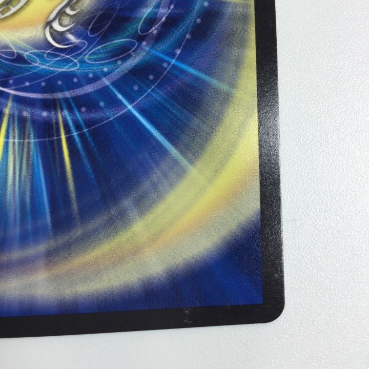 トレカ デュエルマスターズ S級宇宙 アダムスキー DM22EX1TG3/TG10