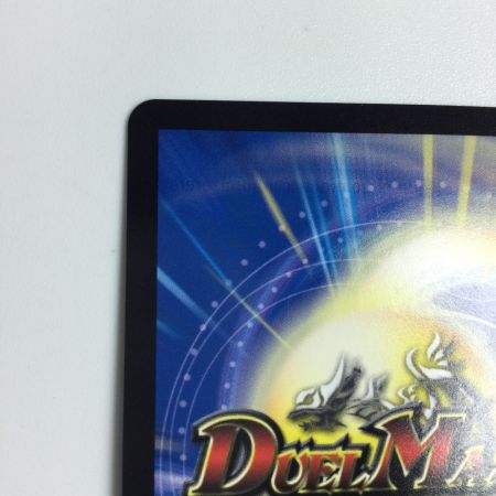   トレカ デュエルマスターズ ドラゴンズ・サイン DMP101/Y19