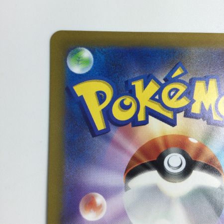   トレカ ポケモンカード ダークライVSTAR 228/172/S12a/B SAR