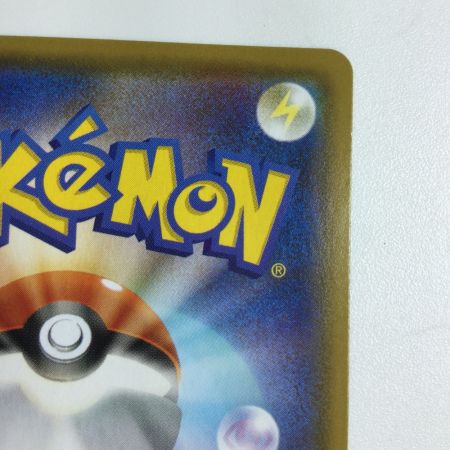   トレカ ポケモンカード ニンフィアV 082/069/S6a/B SR