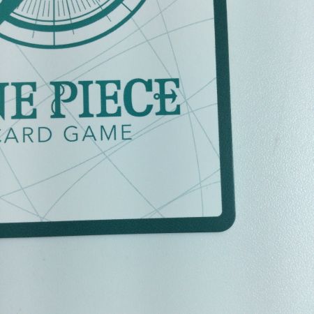   トレカ ワンピース 金枠)ドン!!カード(シャンクス) DON-CARD-92