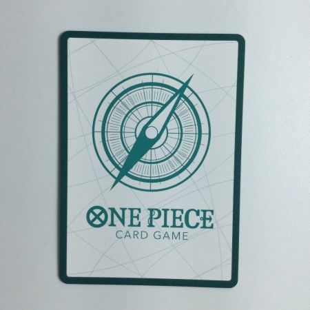   トレカ ワンピース 金枠)ドン!!カード(シャンクス) DON-CARD-92