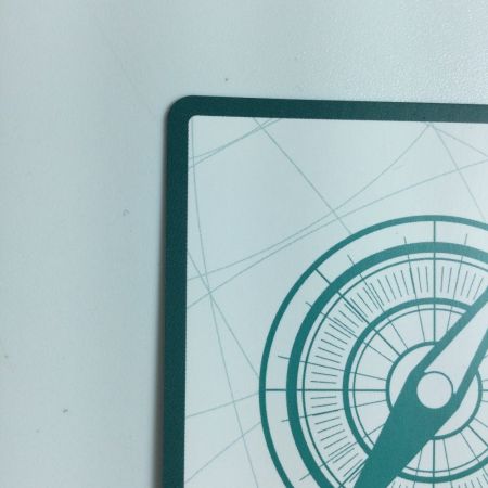   トレカ ワンピース 金枠)ドン!!カード(シャンクス) DON-CARD-92