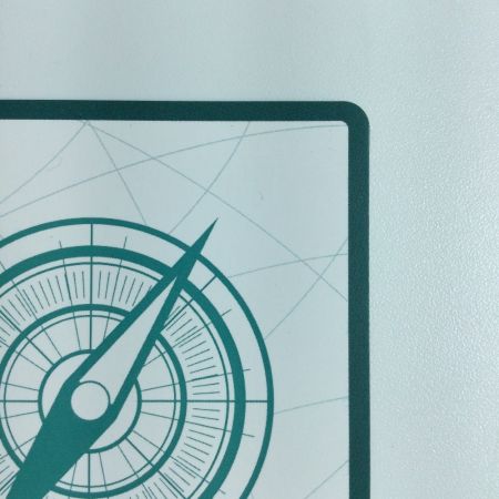   トレカ ワンピース 金枠)ドン!!カード(シャンクス) DON-CARD-92