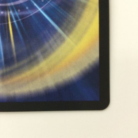   デュエルマスターズ ドレミ団の光魂Go！ DMP63/Y15 デュエマ