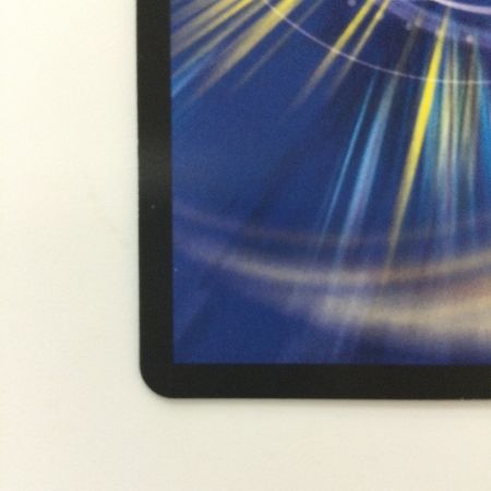   デュエルマスターズ ドレミ団の光魂Go！ DMP63/Y15 デュエマ